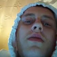 GOTTASTRAL X YUNG ADISZ - GLOCK (PROD. KAJRO)