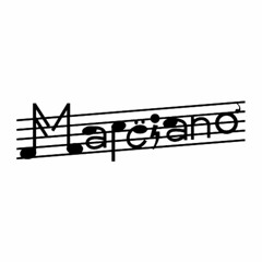 Marciano Music