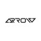 DJ ARROW
