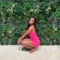 Chelsea_L9ve