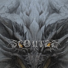 SCOUT22DNB