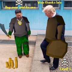 X__X