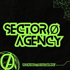 Sector 0 Agency