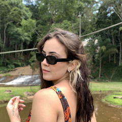 luluzinhap