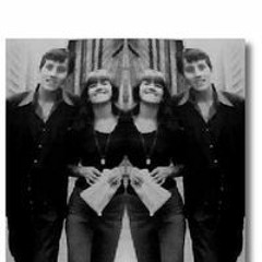 Luis German Forero Castillo