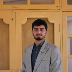 Awais_Abdullah_92