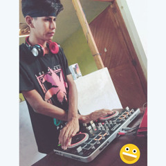 Alex Diaz DJ