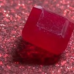 ابوشهد الفهداوي