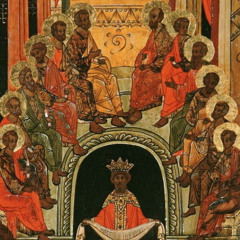 Jehosekai Ben Israel