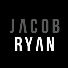 Jacob Ryan Music
