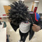 @checkchaser.hec