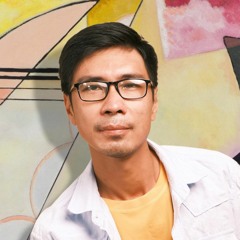 Trần Hoàng Vân Hùng