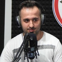 Piero C "Speaker"