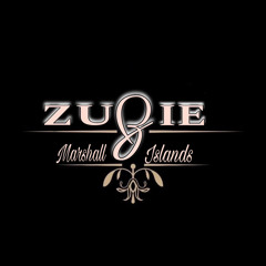 Lazuzie