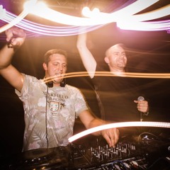 Jon&Tinic