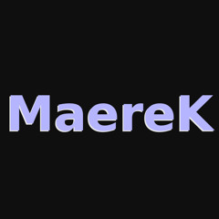 MaereK
