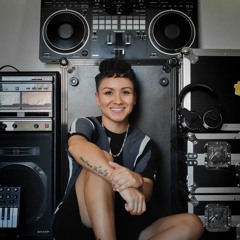 DJ Rebyl