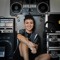 DJ Rebyl
