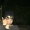 KillOndy