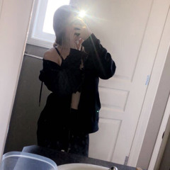 𝙹𝚊𝚣𝚣𝚢 🍃