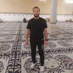 Ady Elsaeed