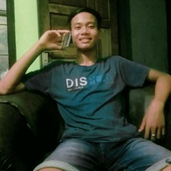 andreJr