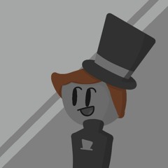 MR. BLOX