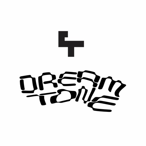 Jacktone | Dreamtone’s avatar