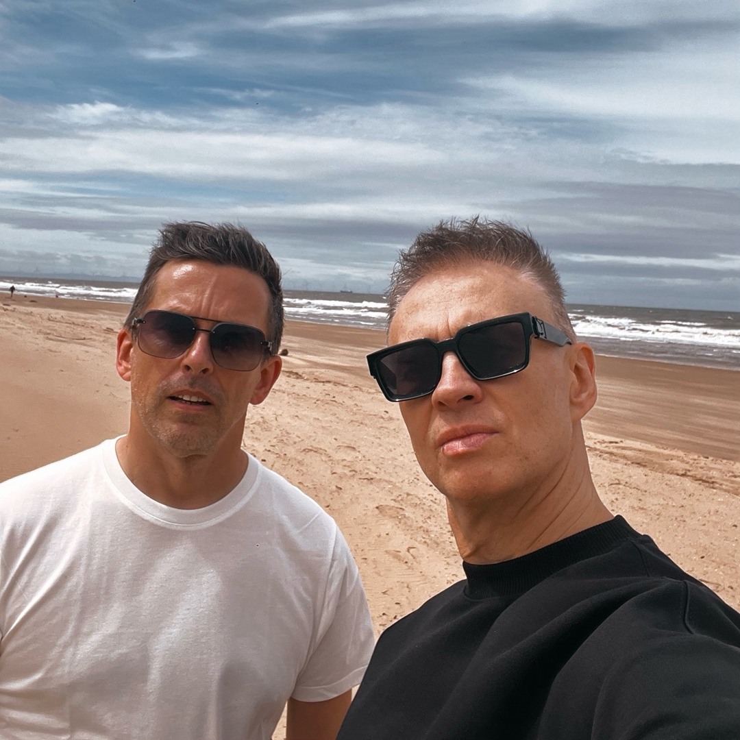 Stream Matrix & Futurebound music | Listen to songs, albums