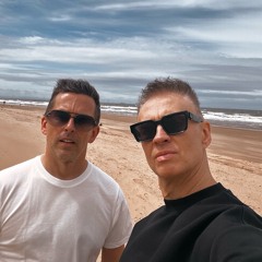 Matrix & Futurebound