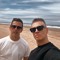 Matrix & Futurebound