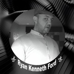 Ryan Kenneth Ford