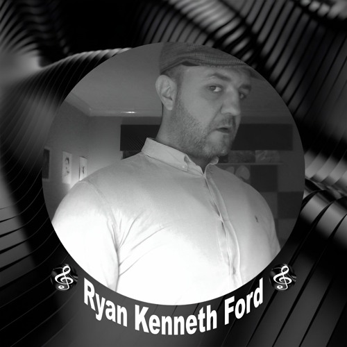 Ryan Kenneth Ford’s avatar