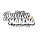 DAXXTON MORENO DJ