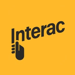 INTERAC