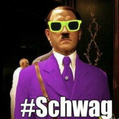 Schwaggy Alfie