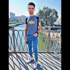 Kero Morad