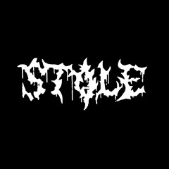 Støle
