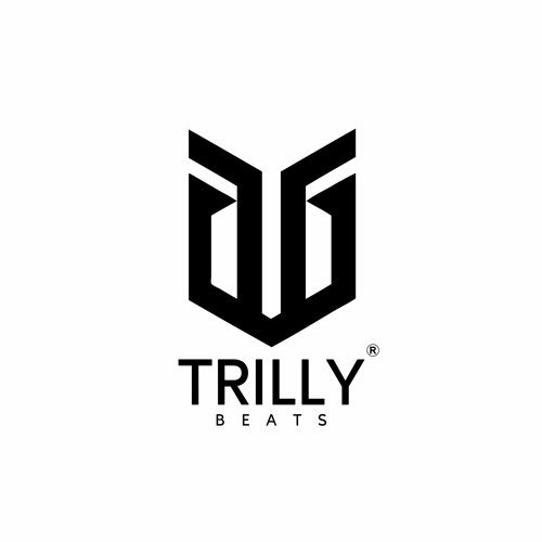 Trillybeats’s avatar