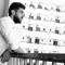 Mostafa
