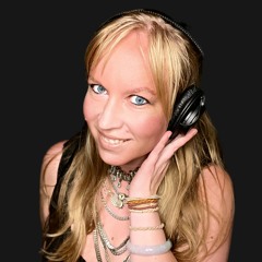 DJM