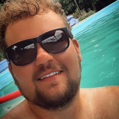 Rodrigo Brandalise