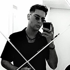 SIVA✷