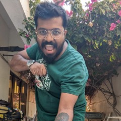 rahul
