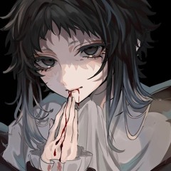 xenohs