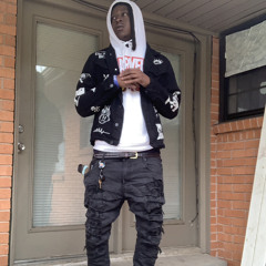 Money Affiliated