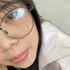 จอลอ ♥️ กอษอกอ