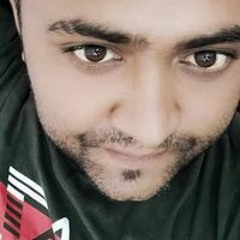 আদি আল জুবায়ের