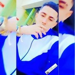 Cassinho Jeitinho Maneiro