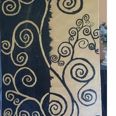 TURNER/BERGER MERGER